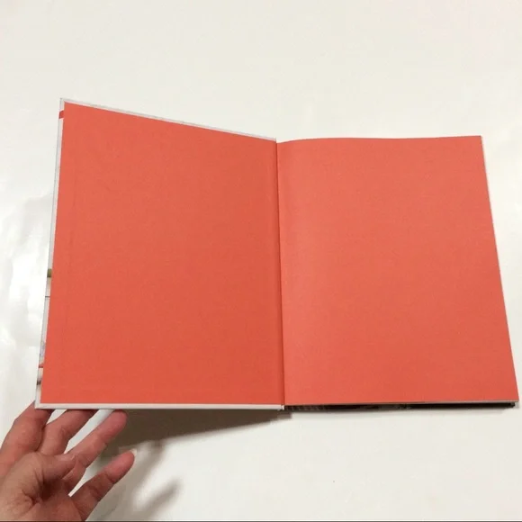 Cravings: Recipes for All the Food You Want to Eat by Chrissy Teigen - Picture 6 of 8